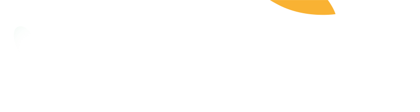 Nieuwe website